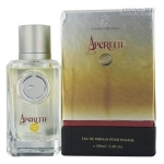 Туалетные духи Eclectic Collections Aperitif