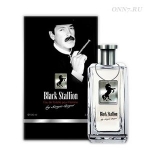 Туалетная вода Eclectic Collections Black Stallion