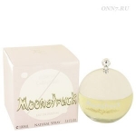 Туалетные духи Eclectic Collections Moonstruck