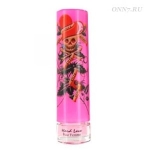 Туалетная вода Ed Hardy Hard Love Pour Femme