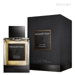 Туалетная вода Ermenegildo Zegna Sicilian Mandarin