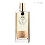 Туалетные духи Parfums de Nicolai Amber Oud