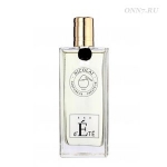 Туалетные духи Parfums de Nicolai Eau d’Ete