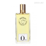 Туалетная вода Parfums de Nicolai Eau Soleil