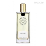 Туалетная вода Parfums de Nicolai Fig-Tea