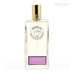 Туалетная вода Parfums de Nicolai Fig-Tea Eau Fraiche