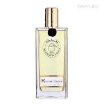 Туалетные духи Parfums de Nicolai Kiss Me Tender