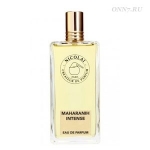 Туалетные духи Parfums de Nicolai Maharanih Intense