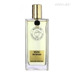 Туалетные духи Parfums de Nicolai Musc Intense