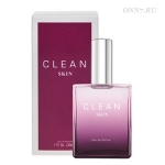 Туалетные духи Clean Clean Skin