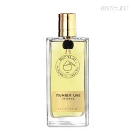 Туалетные духи Parfums de Nicolai Number One Intense