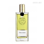 Туалетные духи Parfums de Nicolai Odalisque