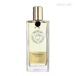 Туалетные духи Parfums de Nicolai Patchouli Intense