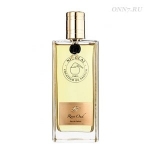 Туалетные духи Parfums de Nicolai Rose Oud