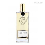 Туалетная вода Parfums de Nicolai Rose Pivoine