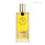 Туалетные духи Parfums de Nicolai Sacrebleu Intense