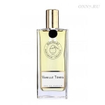 Туалетные духи Parfums de Nicolai Vanille Tonka