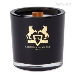 Свеча Parfums de Marly Oriental Cinnamon