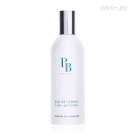 Одеколон Parfums de la Bastide Eau De Cedrat