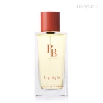 Туалетные духи Parfums de la Bastide Espiegle