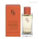 Туалетные духи Parfums de la Bastide Insouciante