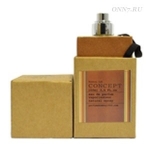 Туалетные духи Parfums Bombay 1950 Concept