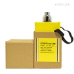 Туалетные духи Parfums Bombay 1950 Contamination