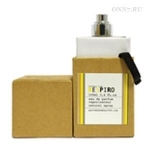 Туалетные духи Parfums Bombay 1950 Respiro