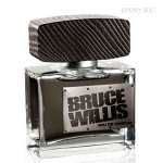 Туалетные духи LR Bruce Willis