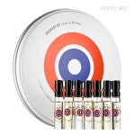Туалетные духи Etat Libre d’Orange Set