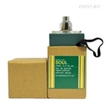 Туалетные духи Parfums Bombay 1950 Soul