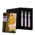 Туалетные духи Parfums 137 La Baigneuse 1808