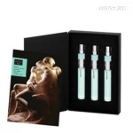Туалетные духи Parfums 137 Le Baiser 1869