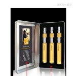 Туалетные духи Parfums 137 Olibanum