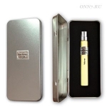 Туалетные духи Parfums 137 Vetyver