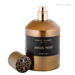Духи Herve Gambs Jardin Prive