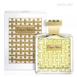 Туалетные духи Houbigant Cologne Intense
