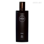 Туалетная вода Parfums 06130  Cedre