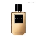Elie Saab  Cuir Absolu