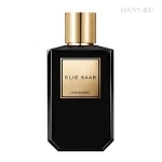 Elie Saab  Cuir Bourbon