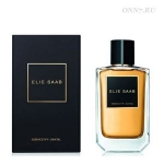 Туалетные духи Elie Saab Essence No 8 Santal
