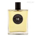 Туалетная вода Parfumerie Generale Cadjmere 18