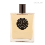 Туалетная вода Parfumerie Generale Djhenne 22