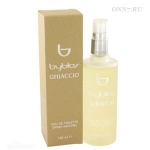 Туалетная вода Byblos  Ghiaccio