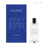 Туалетные духи Agonist Blue North