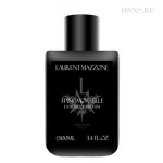 Духи LM Parfums Epine Mortelle