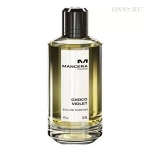 Туалетные духи Mancera Choco Violet