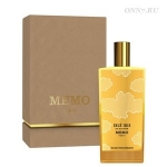 Туалетные духи Memo Inle Iris