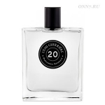 Туалетная вода Parfumerie Generale L`Eau Guerriere 20