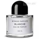 Туалетные духи Byredo Blanche